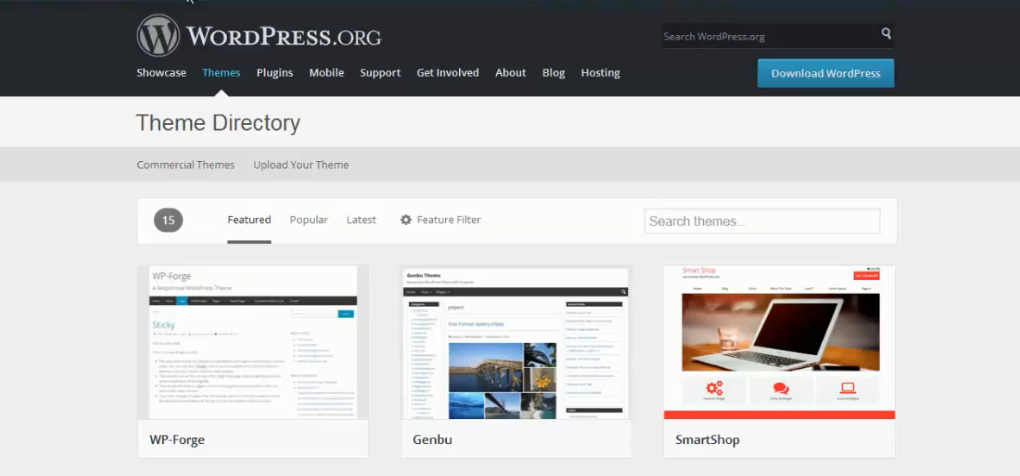 Wordpress платный. Премиум шаблоны для WORDPRESS xnhjqrf.