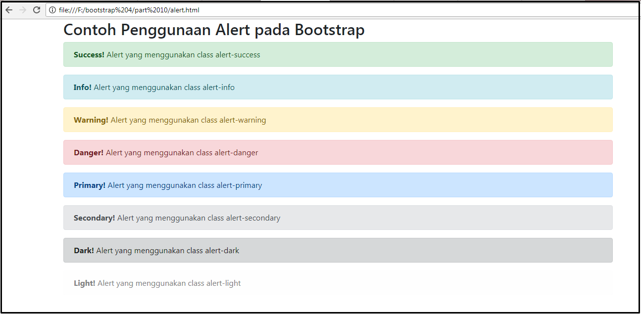 Alert Bootstrap. Class Alert цвета. Div class="Alert Alert-success". Div class="Alert Alert-Block Alert-success"> Colab.